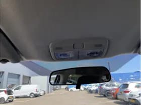 Suzuki Vitara thumbnail 27