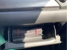 Suzuki Vitara thumbnail 28