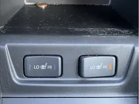 Suzuki Vitara thumbnail 29