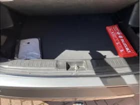 Suzuki Vitara thumbnail 6