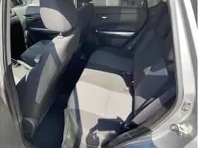 Suzuki Vitara thumbnail 10