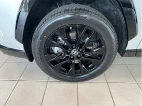 Toyota RAV4 2.5 Hybrid Awd Style thumbnail 12