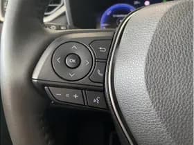 Toyota RAV4 2.5 Hybrid Awd Style thumbnail 19