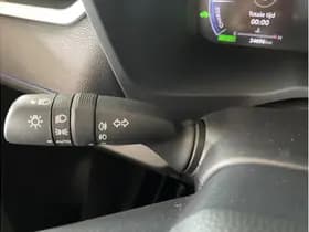 Toyota RAV4 2.5 Hybrid Awd Style thumbnail 21