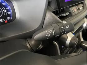 Toyota RAV4 2.5 Hybrid Awd Style thumbnail 22