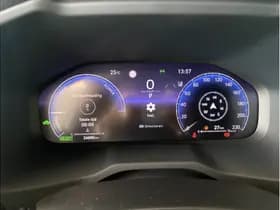 Toyota RAV4 2.5 Hybrid Awd Style thumbnail 23