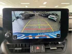 Toyota RAV4 2.5 Hybrid Awd Style thumbnail 26