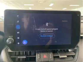 Toyota RAV4 2.5 Hybrid Awd Style thumbnail 27