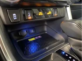 Toyota RAV4 2.5 Hybrid Awd Style thumbnail 28