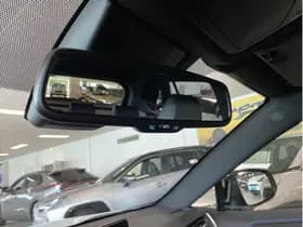 Toyota RAV4 2.5 Hybrid Awd Style thumbnail 30