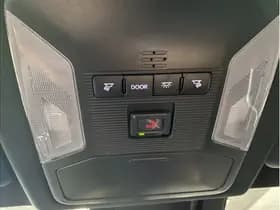 Toyota RAV4 2.5 Hybrid Awd Style thumbnail 31