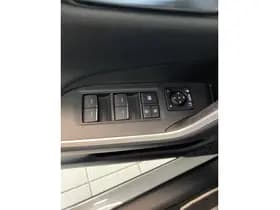 Toyota RAV4 2.5 Hybrid Awd Style thumbnail 34