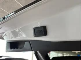 Toyota RAV4 2.5 Hybrid Awd Style thumbnail 7