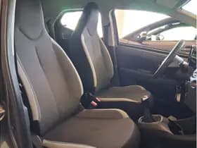 Toyota Aygo thumbnail 14