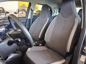 Toyota Aygo thumbnail 15