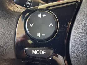 Toyota Aygo thumbnail 18