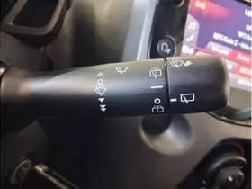 Toyota Aygo thumbnail 19