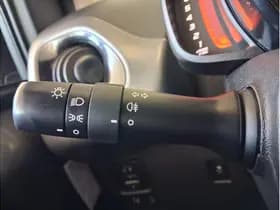 Toyota Aygo thumbnail 20