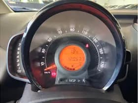 Toyota Aygo thumbnail 21