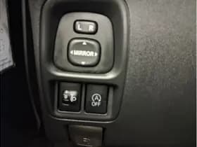 Toyota Aygo thumbnail 24