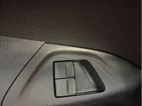 Toyota Aygo thumbnail 25