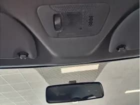 Toyota Aygo thumbnail 27