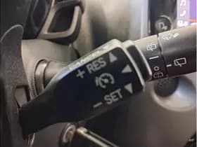Toyota Aygo thumbnail 28