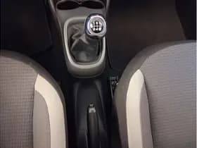 Toyota Aygo thumbnail 29