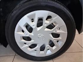 Toyota Aygo thumbnail 30