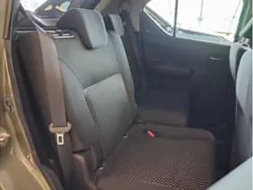Suzuki Ignis 1.2 Smart Hybrid Select thumbnail 12