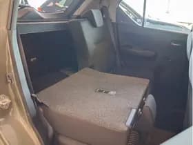 Suzuki Ignis 1.2 Smart Hybrid Select thumbnail 13