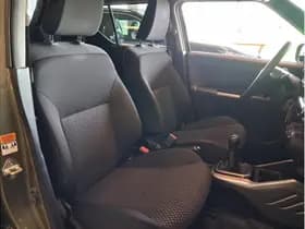 Suzuki Ignis 1.2 Smart Hybrid Select thumbnail 15