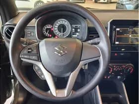 Suzuki Ignis 1.2 Smart Hybrid Select thumbnail 17