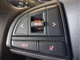 Suzuki Ignis 1.2 Smart Hybrid Select thumbnail 18