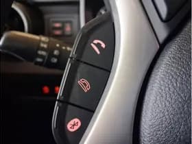 Suzuki Ignis 1.2 Smart Hybrid Select thumbnail 19