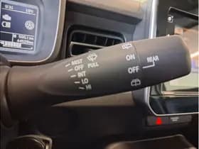 Suzuki Ignis 1.2 Smart Hybrid Select thumbnail 20