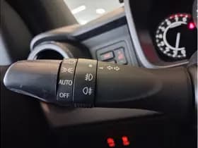 Suzuki Ignis 1.2 Smart Hybrid Select thumbnail 21