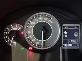 Suzuki Ignis 1.2 Smart Hybrid Select thumbnail 22