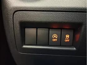 Suzuki Ignis 1.2 Smart Hybrid Select thumbnail 23