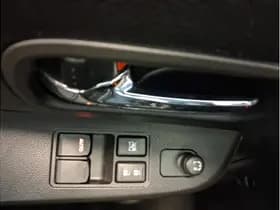 Suzuki Ignis 1.2 Smart Hybrid Select thumbnail 24