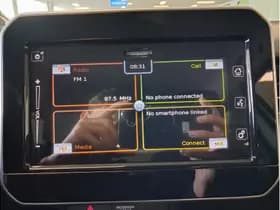 Suzuki Ignis 1.2 Smart Hybrid Select thumbnail 25