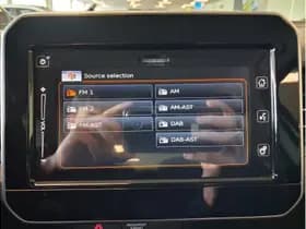 Suzuki Ignis 1.2 Smart Hybrid Select thumbnail 26