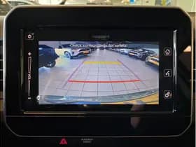 Suzuki Ignis 1.2 Smart Hybrid Select thumbnail 27