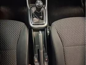 Suzuki Ignis 1.2 Smart Hybrid Select thumbnail 30