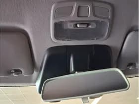 Suzuki Ignis 1.2 Smart Hybrid Select thumbnail 31