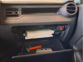 Suzuki Ignis 1.2 Smart Hybrid Select thumbnail 32