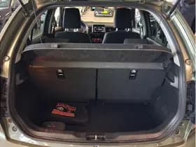 Suzuki Ignis 1.2 Smart Hybrid Select thumbnail 5