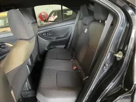 Toyota Yaris Cross 1.5 Hybrid Explore thumbnail 13