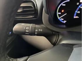 Toyota Yaris Cross 1.5 Hybrid Explore thumbnail 18