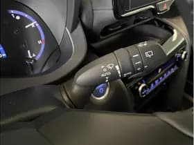 Toyota Yaris Cross 1.5 Hybrid Explore thumbnail 19